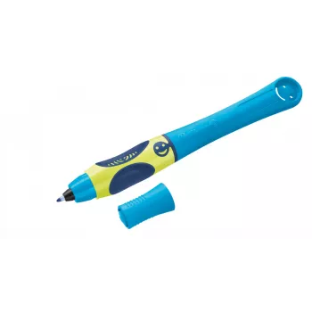 Plunksninis rašiklis Pelikan 820448