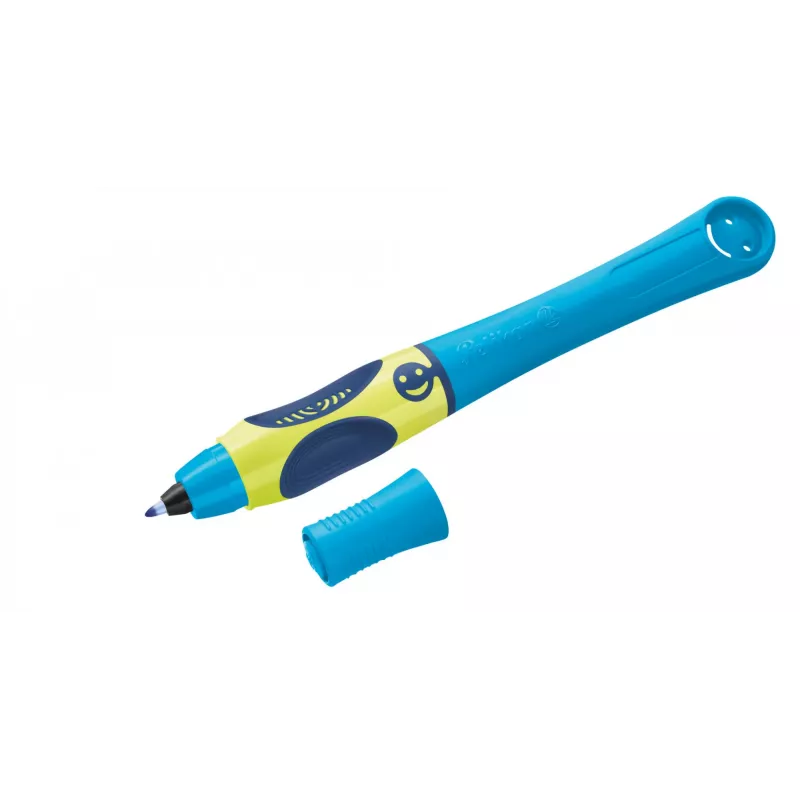 Plunksninis rašiklis Pelikan 820448