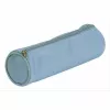 Penalas Pagna 22501-20 Soft Nylon Light Blue