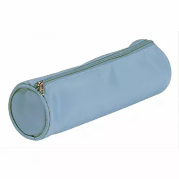 Penalas Pagna 22501-20 Soft Nylon Light Blue