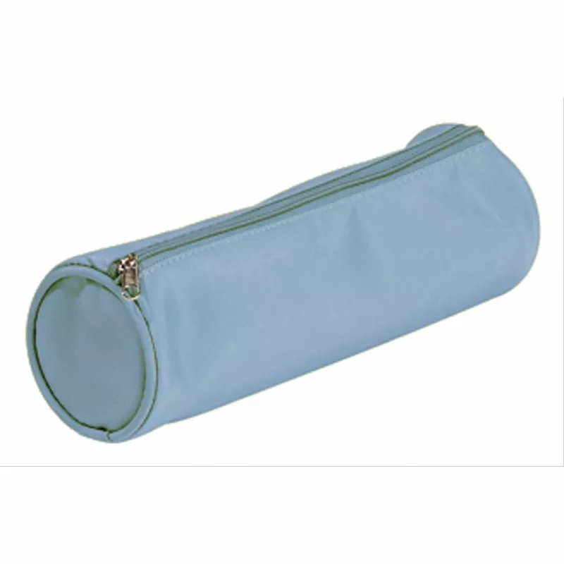 Penalas Pagna 22501-20 Soft Nylon Light Blue