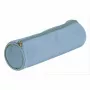 Penalas Pagna 22501-20 Soft Nylon Light Blue