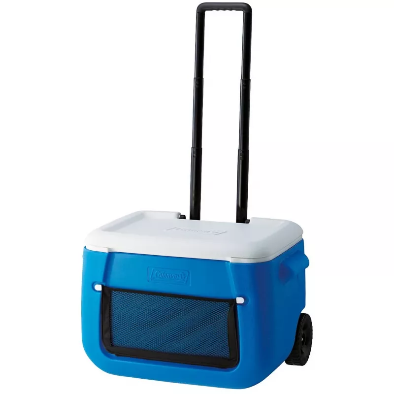 Coleman 2000036081 46 L mėlynas