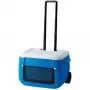 Coleman 2000036081 46 L mėlynas
