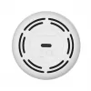 Xiaomi MI Vacuum Cleaner Mini rankinis dulkių siurblys