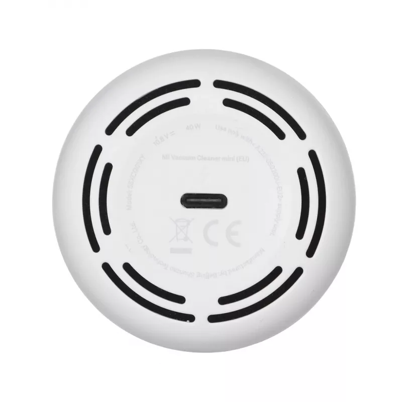 Xiaomi MI Vacuum Cleaner Mini rankinis dulkių siurblys