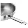 Universali keptuvė ZWILLING Pro 20 cm, maks. 300 °C