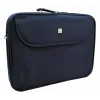 Sbox NLS-3015N Navy Mėlyna nauja York