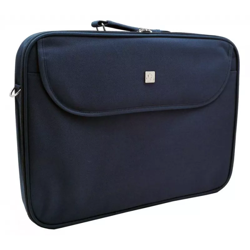 Sbox NLS-3015N Navy Mėlyna nauja York