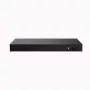Switch TENDA TEG2220P-16-250W — Gigabitinis Websmart L2 debesies PoE+ 16×1Gb/s, 230 W