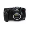 Juodamagic Cinema Camera 6K (BM-CINECAM60KLFL)