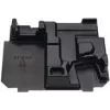 Makita 837640-9 termoformuotas įdėklas MAKPAC (837640-9)