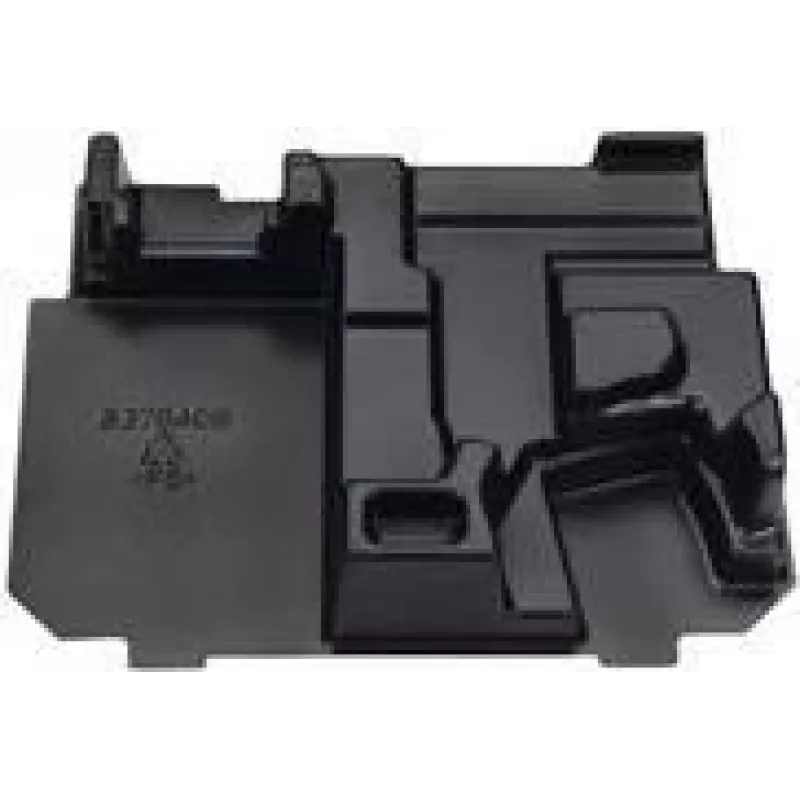 Makita 837640-9 termoformuotas įdėklas MAKPAC (837640-9)