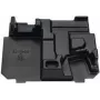 Makita 837640-9 termoformuotas įdėklas MAKPAC (837640-9)