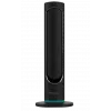 Scanner I.R.I.S. IRISCan Desk 6 Business A3 Juoda