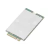 Vidinė WWAN tinklo plokštė Lenovo 4XC1M72800 Wireless M.2