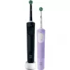 Braun 4210201432227 juoda
