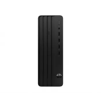 Stacionarus kompiuteris HP Pro 290 G9 SFF — Intel Core i5-14400, 16 GB RAM, 1 TB SSD