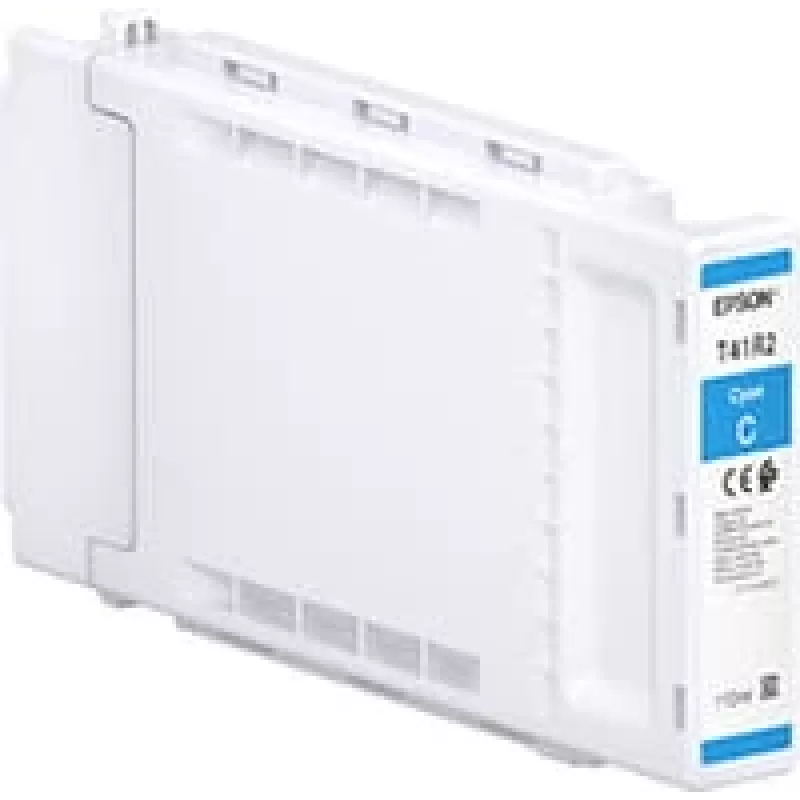 Cartridge Epson Singlepack UltraChrome XD2 C13T41R240 Juoda