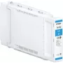 Cartridge Epson Singlepack UltraChrome XD2 C13T41R240 Juoda