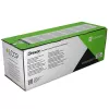 Lexmark kasetė toneris juodas 24B6511 3000 puslapių
