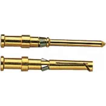 Harting 09150006224