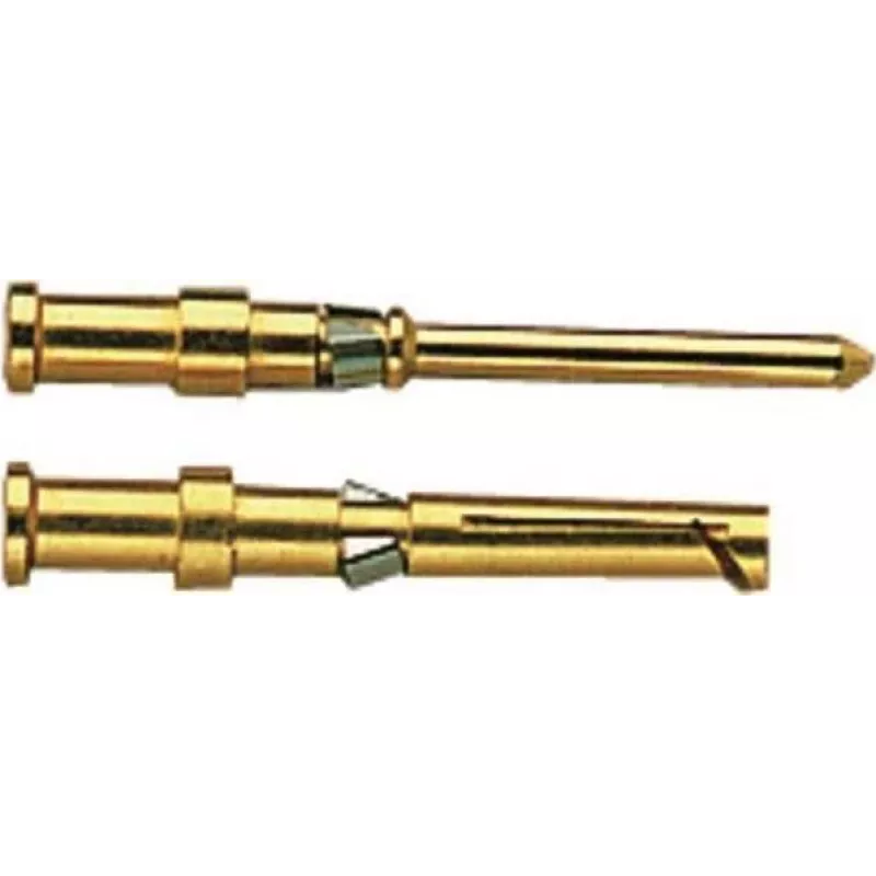 Harting 09150006224