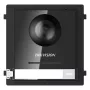 Vaizdo domofono stotelė Hikvision DS-KD8003Y-IME2 2MP kamera H.264, lauko durų stotelė