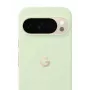 Google Pixel 10/ 10 Pro dėklas, Jade