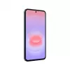 Samsung Galaxy A37 5G 17 cm (6,7 colio) Dual SIM USB Type-C 8 GB 256 GB 5000 mAh Green, Pilka