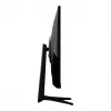 Arozzi Nova 32 colių kompiuterio monitorius 2560 x 1440 pikselių Quad HD LED juodas