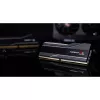 Atminties modulis G.Skill DDR5 32GB 6400MHz