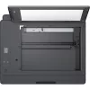 Daugiafunkcinis spausdintuvas HP Smart Tank 581 terminis rašalinis spalvotas — A4, „Wi‑Fi“, dvipusis (rankinis), 4 kasetės, 4800x1200 DPI