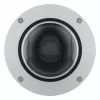 IP stebėjimo kamera Axis 02617-001 Kupolas 3840 x 2160 pikselių