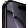 „Apple iPhone 16 Pro Max 256GB“ juodas titanas