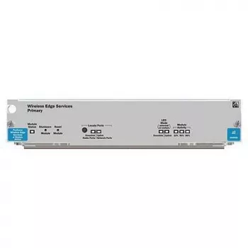 ProCurve Wless Edge Srvcs zl M