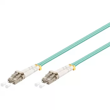Wentronic 93385 ryšio priedas