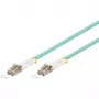 Wentronic 93385 ryšio priedas