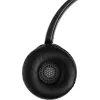 Ausinės Panasonic RB-HF630BE-K