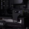 Thermal Grizzly WireView GPU Universalus GPU rinkinys