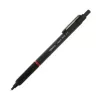 Mechaninis pieštukas Rotring 1904258 0,5 mm HB