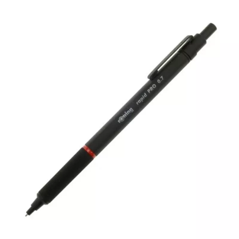 Mechaninis pieštukas Rotring 1904258 0,5 mm HB