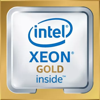 INTEL Xeon Scalable 6242 2.8GHz 22M Cache FC-LGA3647 Tray CPU