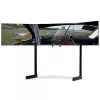 Next Level Racing Elite Triple Monitor Stand Add-on - Juoda Edition