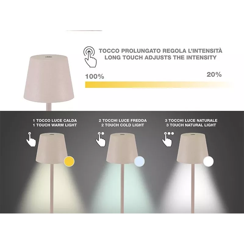 Elektrinis virdulys Beper P207ILI202 1,7 l nerūdijantis plienas, belaidis, paslėptas kaitinimo elementas