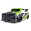 Plento lenktyninis automobilis Amewi 21101 Elektrinis variklis 1:18 1200 mAh