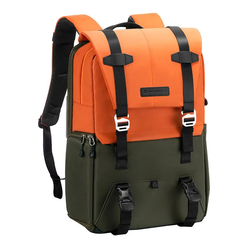 Kuprinė 20L K&F Concept Beta