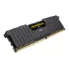 Corsair CMK32GX4M2D3000C16 atminties modulis, juodas