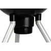 Weber Kugelgrill One Touch Premium, Play Kitchen juoda/pilka