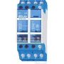 Eltako Electronics Switching Relay 3S, 1 NC, 16A, 230V R12-310-230V (22310030)